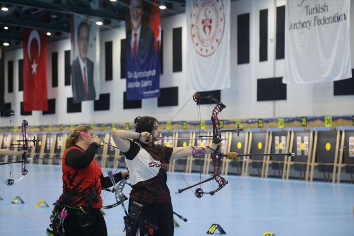 konya-buyuksehir-belediyesi-spor-kulubu-hedefi-tam-12den-vurdu