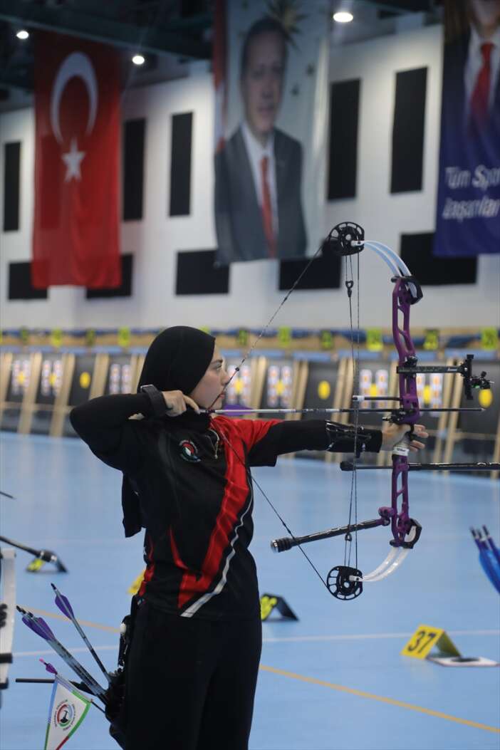 konya-buyuksehir-belediyesi-spor-kulubu-hedefi-tam-12den-vurdu