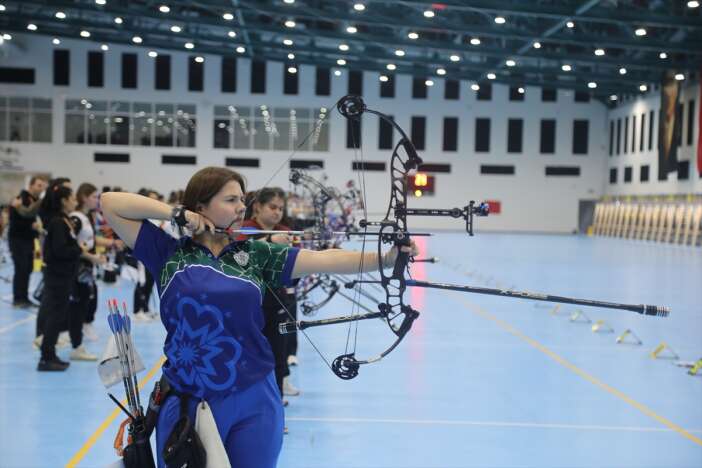 konya-buyuksehir-belediyesi-spor-kulubu-hedefi-tam-12den-vurdu