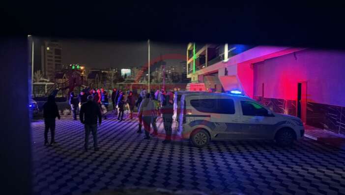 konyada-aile-ici-kavga-2-olu-ve-agir-yarali-var