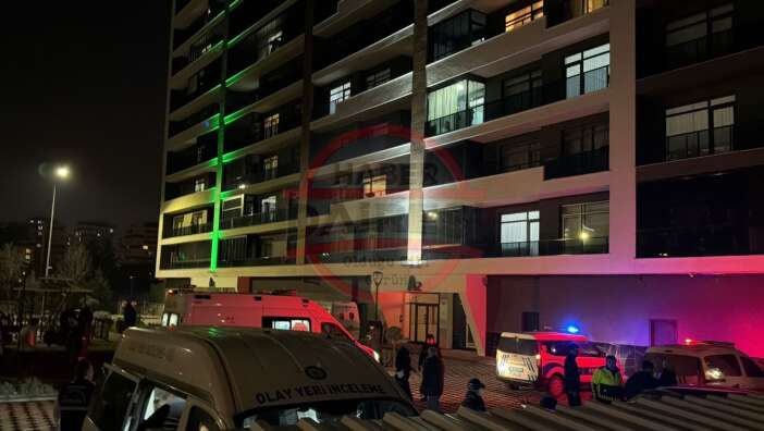 konyada-aile-ici-kavga-2-olu-ve-agir-yarali-var