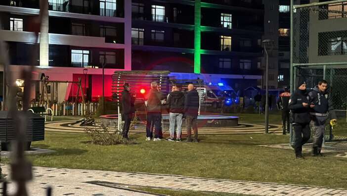 konyada-aile-ici-kavga-2-olu-ve-yaralilar-var