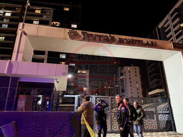 konyada-aile-ici-kavga-2-olu-ve-yaralilar-var