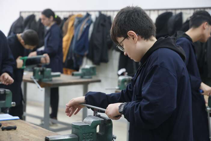 konyada-egitimle-uretimi-birlestiren-lise-12-milyon-tl-ciro-yapti