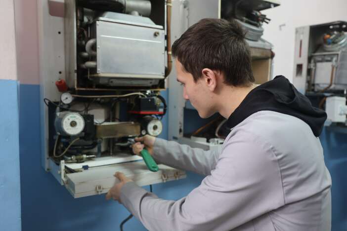 konyada-egitimle-uretimi-birlestiren-lise-12-milyon-tl-ciro-yapti