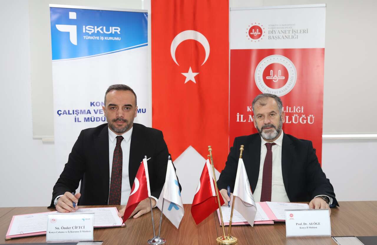 konyada-is-arayanlar-dikkat-510-kisi-ise-alinacak