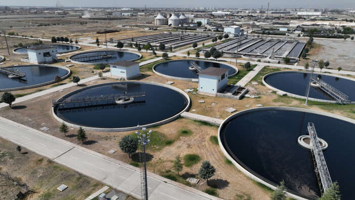 konyada-koski-tarihinin-en-buyuk-yatirimi-yapilacak