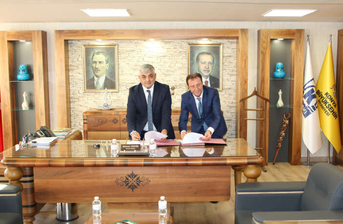 konyada-koski-tarihinin-en-buyuk-yatirimi-yapilacak