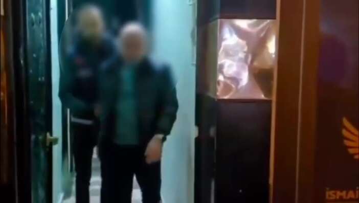 konyada-kumar-baskini