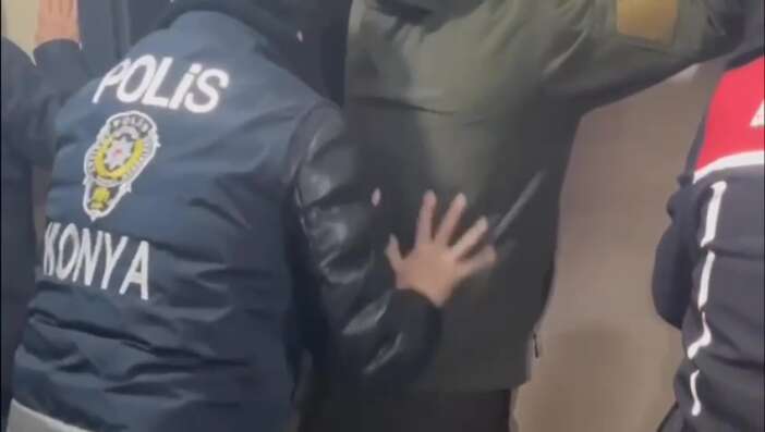 konyada-kumar-baskini