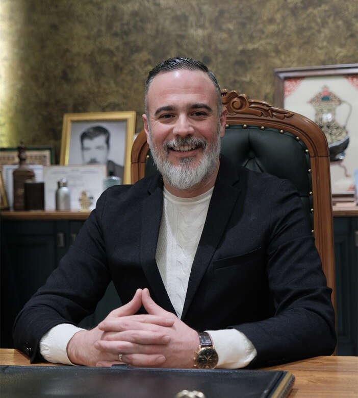 konyada-metrekareye-zam-geldi-o-isim-yine-uyardi