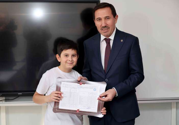 konyada-yariyil-tatilinde-ogrencileri-surprizler-bekliyor