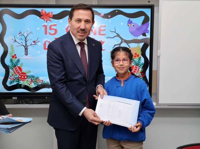 konyada-yariyil-tatilinde-ogrencileri-surprizler-bekliyor