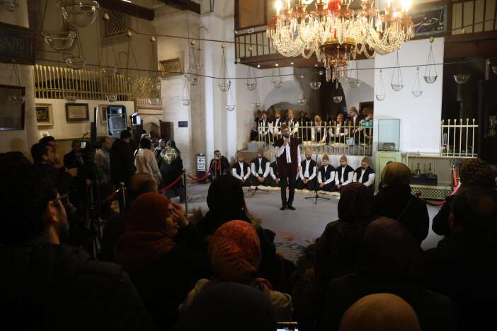 miraciye-100-yil-aradan-sonra-konyalilarla-bulustu