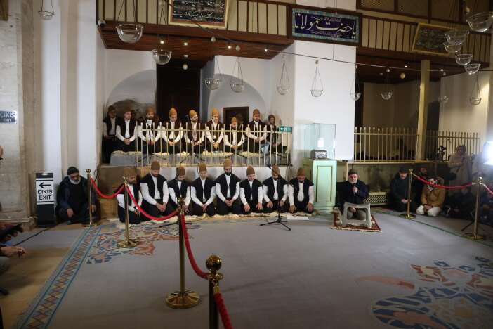 miraciye-100-yil-aradan-sonra-konyalilarla-bulustu