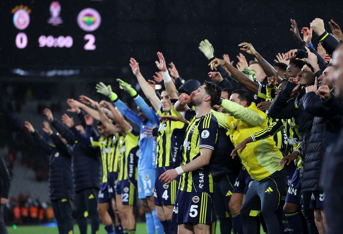 pfdk-kararlari-aciklandi-galatasaray-ve-fenerbahceye-agir-ceza