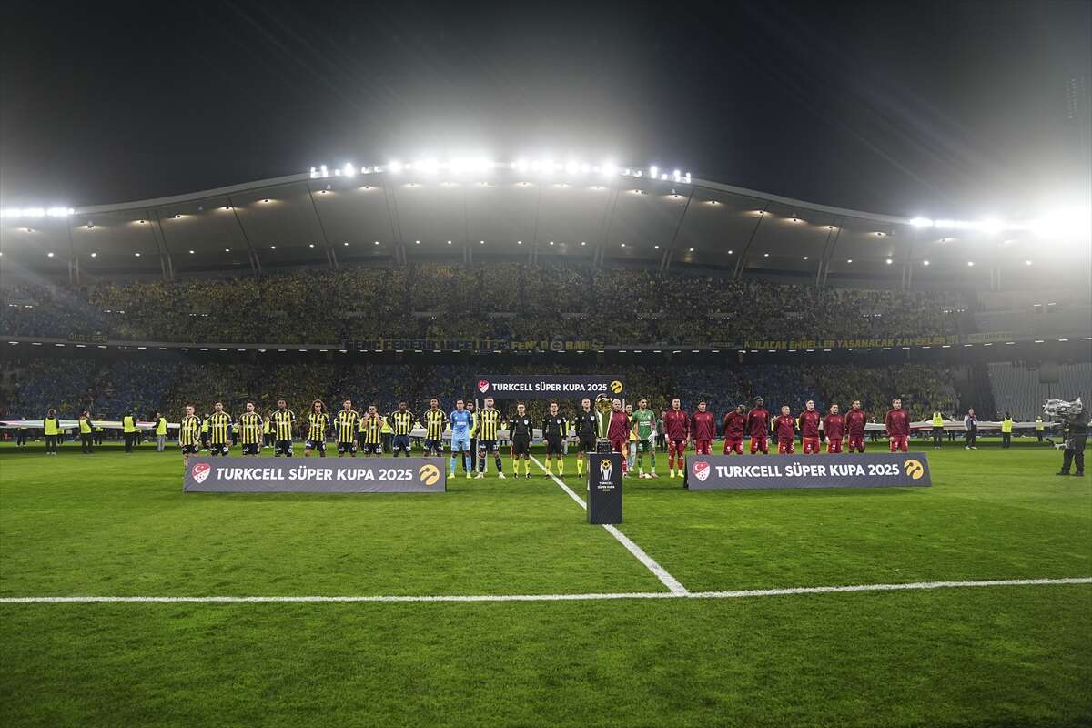 pfdk-kararlari-aciklandi-galatasaray-ve-fenerbahceye-agir-ceza