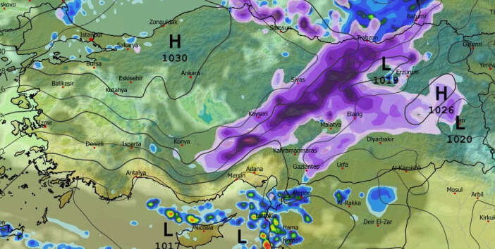 sabah-uyanan-konyayi-bembeyaz-gorecek-6-saatin-sonu-2-ilceyi-ihya-edecek
