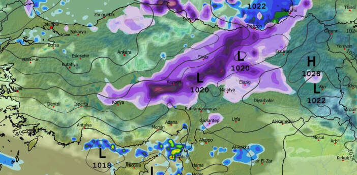 sabah-uyanan-konyayi-bembeyaz-gorecek-6-saatin-sonu-2-ilceyi-ihya-edecek