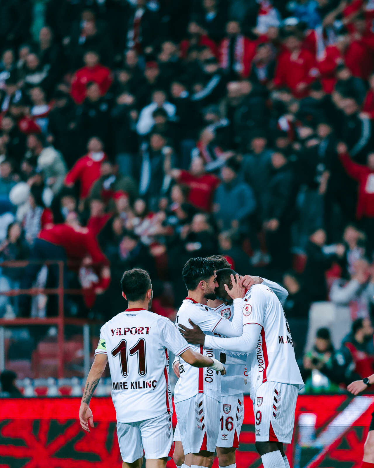 samsunsporun-uefa-konferans-ligi-play-off-turundaki-rakibi-belli-oldu