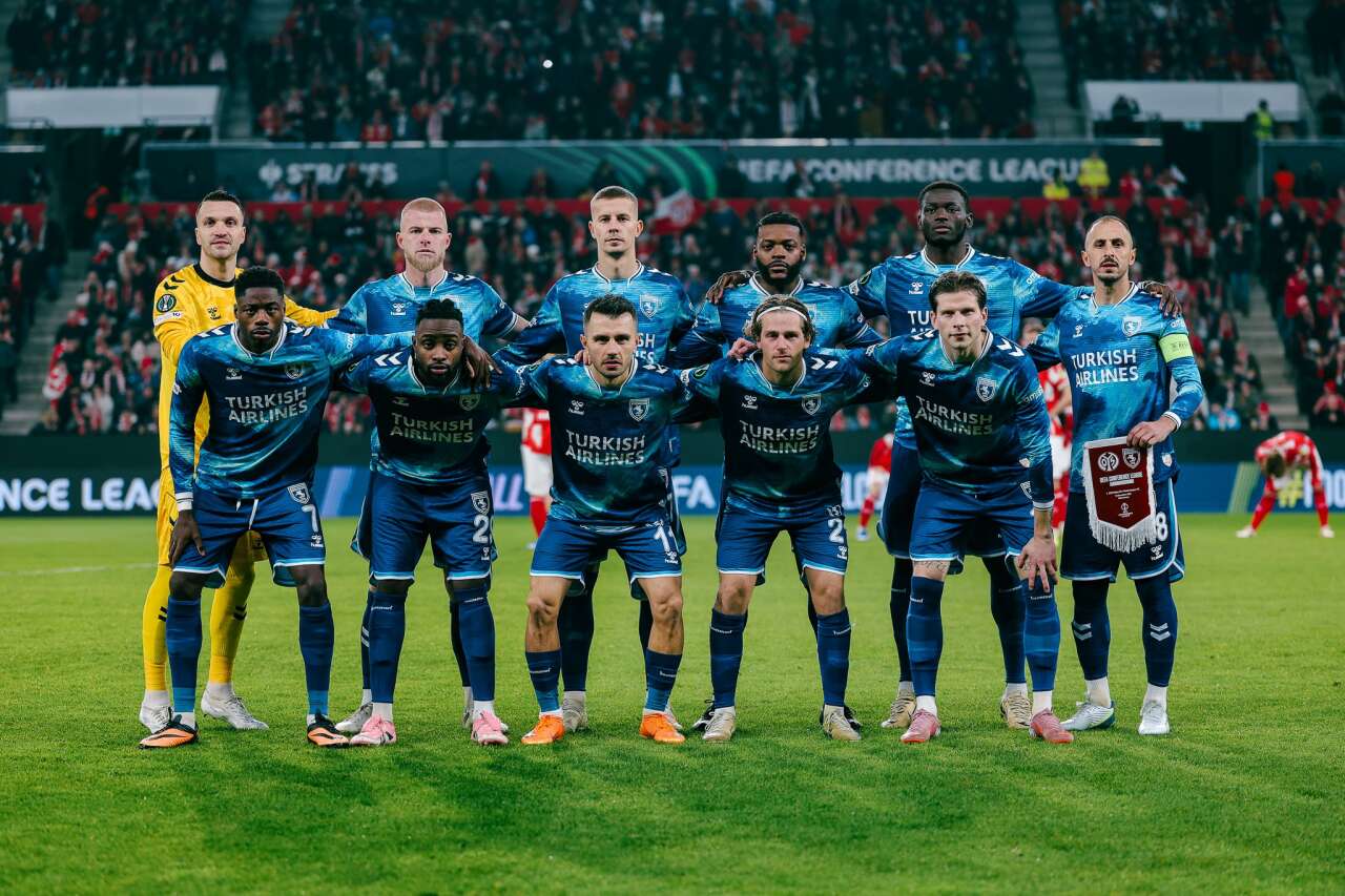 samsunsporun-uefa-konferans-ligi-play-off-turundaki-rakibi-belli-oldu