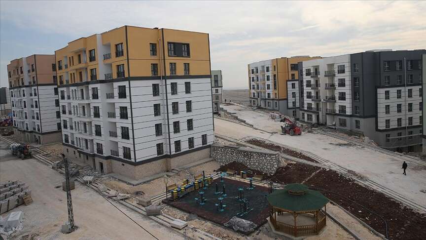 sanliurfa-toki-kura-cekimi-ne-zaman