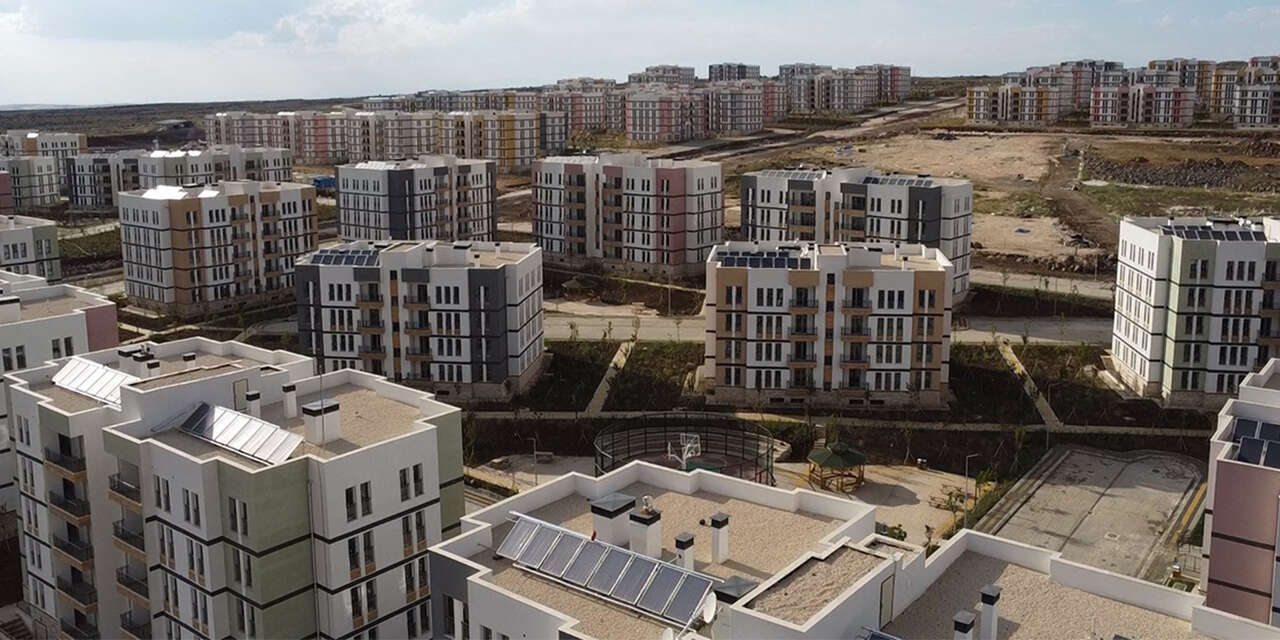 sanliurfa-toki-kura-cekimi-ne-zaman