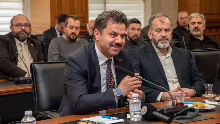 selcuk-universitesi-mezunlari-ilk-genel-kurul-toplantisini-yapti