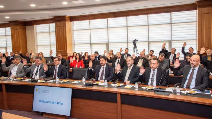 selcuk-universitesi-mezunlari-ilk-genel-kurul-toplantisini-yapti