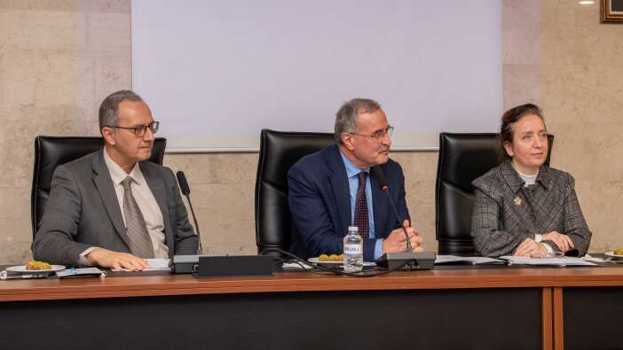 selcuk-universitesi-mezunlari-ilk-genel-kurul-toplantisini-yapti