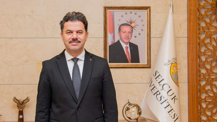selcuk-universitesi-rektoru-prof-dr