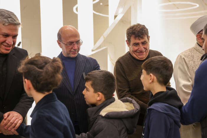 selcukluda-kandil-coskusu