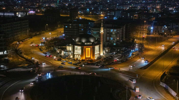 selcukluda-kandil-coskusu