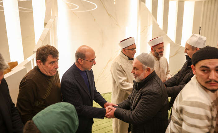 selcukluda-kandil-coskusu