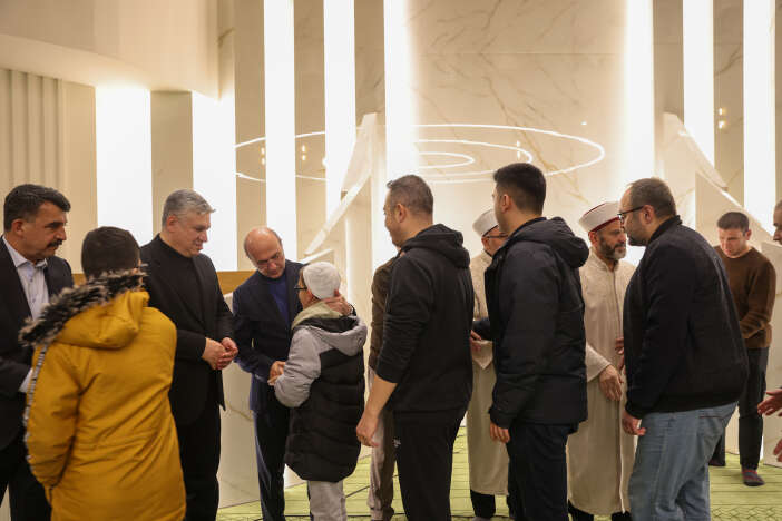 selcukluda-kandil-coskusu