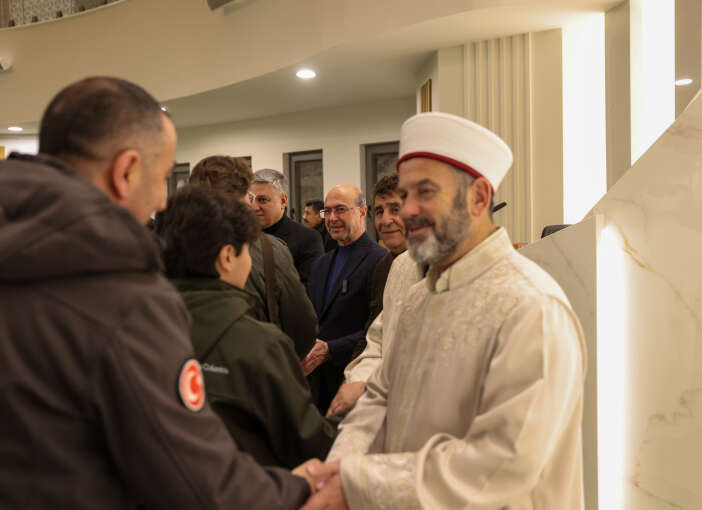 selcukluda-kandil-coskusu