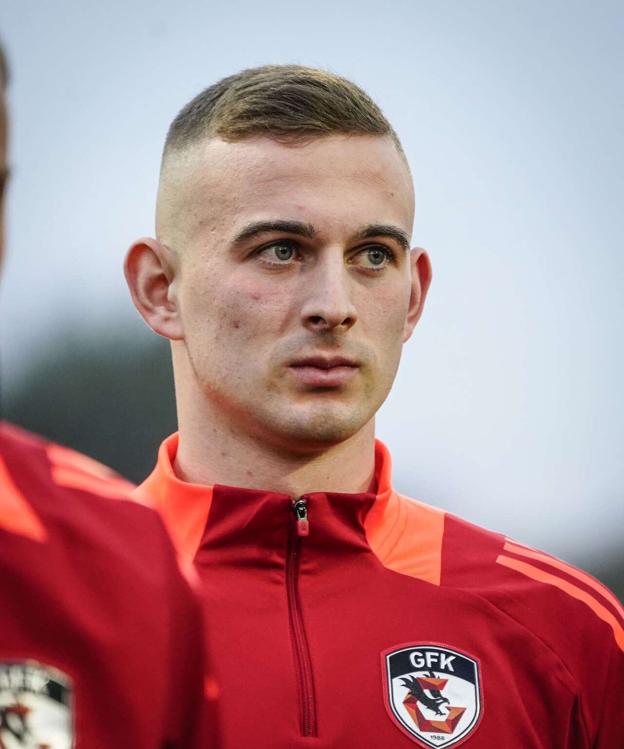 super-lig-ekibine-kritik-mac-oncesi-buyuk-sok-oyunculari-ameliyat-oldu