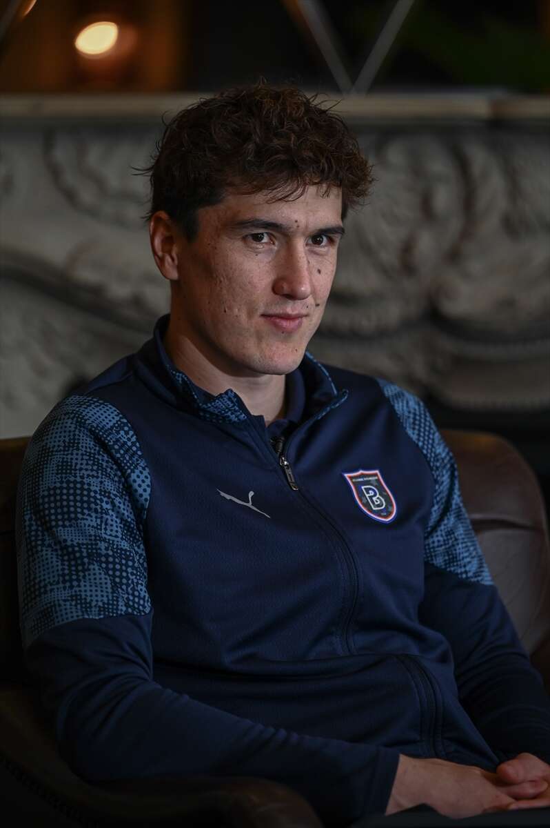 super-ligin-gol-krali-ikinci-yari-icin-iddiali-konustu