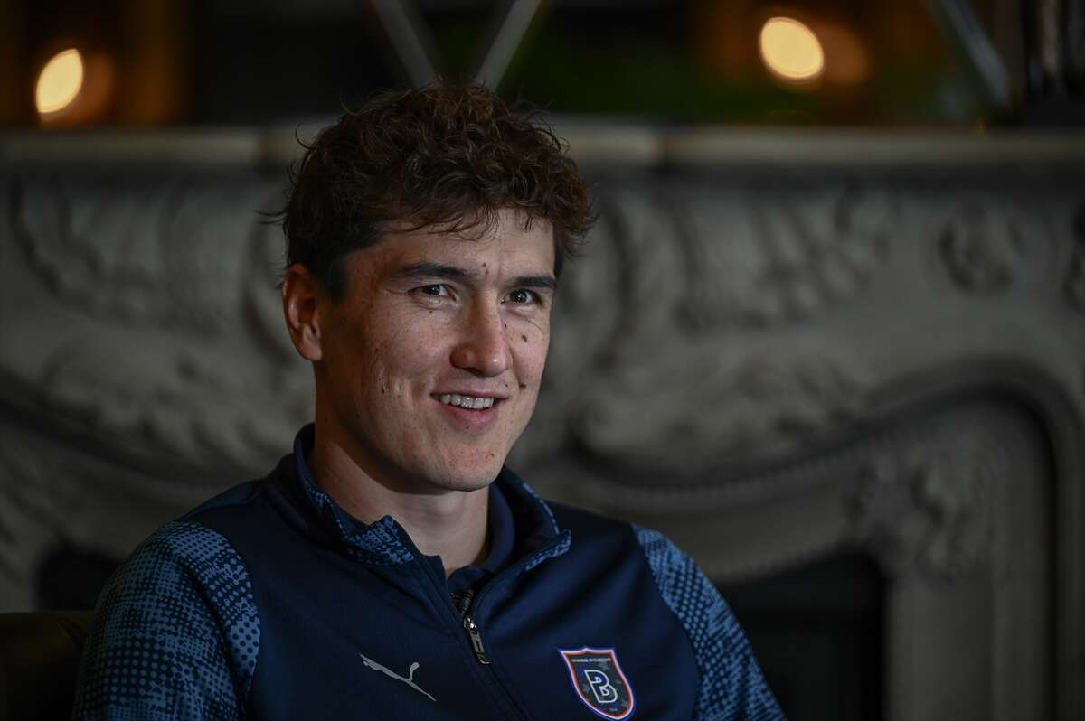 super-ligin-gol-krali-ikinci-yari-icin-iddiali-konustu