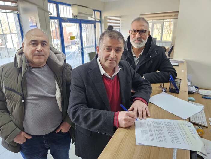 yuzlerce-yeni-is-kapisi-aciliyor-ilgin-osbde-on-tahsis-tamam