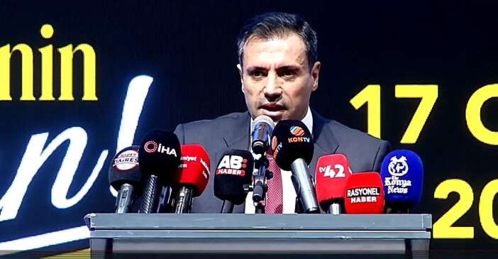 ak-parti-konyada-sahada