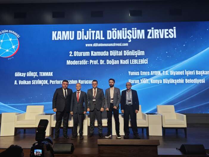 konya-buyuksehir-ve-koskiye-ulusal-duzeyde-basari-odulu