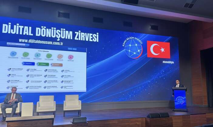 konya-buyuksehir-ve-koskiye-ulusal-duzeyde-basari-odulu