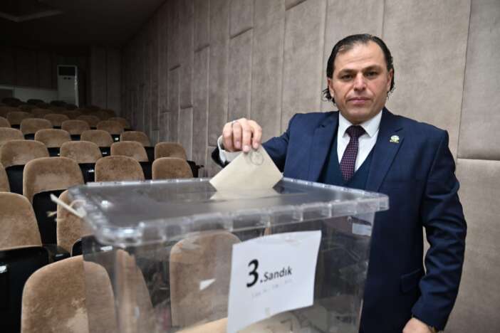 konya-yorgancilar-odasinda-ramazan-tezel-yeniden-baskan