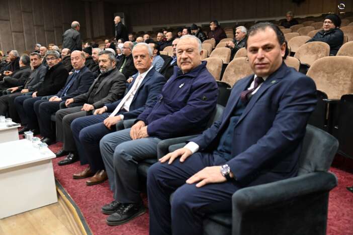 konya-yorgancilar-odasinda-ramazan-tezel-yeniden-baskan