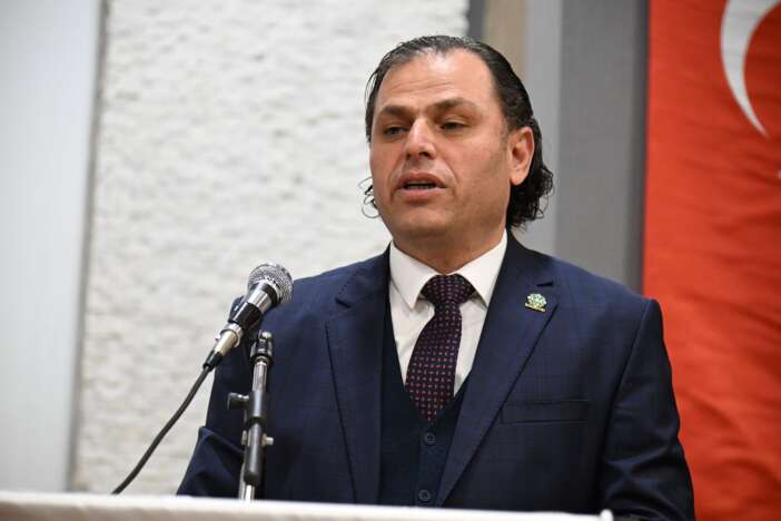 konya-yorgancilar-odasinda-ramazan-tezel-yeniden-baskan