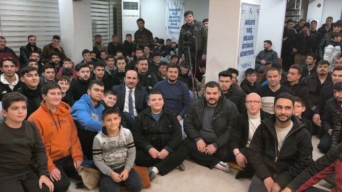 konyada-2026-genclik-ve-spor-yili-olacak