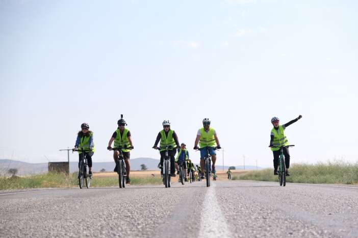 konyada-2026-genclik-ve-spor-yili-olacak