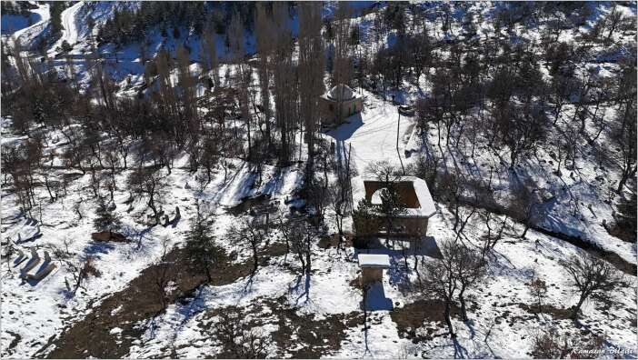 konyada-beyaz-ortu-topraga-can-halka-umut-verdi