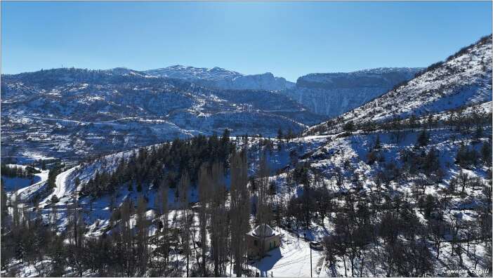 konyada-beyaz-ortu-topraga-can-halka-umut-verdi